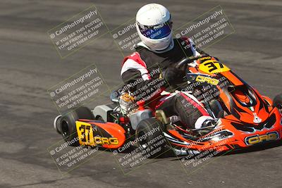 media/Apr-28-2024-Pro Autosports (Sun) [[4d99447cac]]/7-Purple Group/Session 1 (Bowl)/